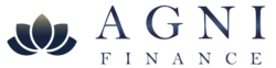 Agni finance