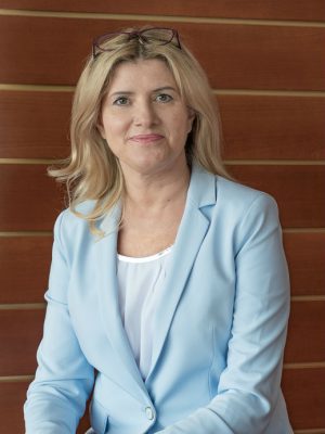 anna-trusz-goc-ksiegowa