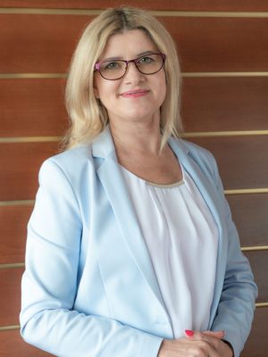 anna-trusz-goc-ksiegowa