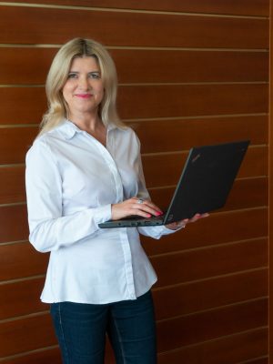 ksiegowa-male-biznesy